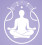 lightmeditation