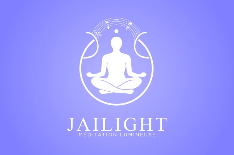 yoga nidra - meditation lumineuse - Eckart Tollé